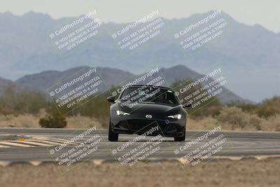 media/Jan-03-2026-SCCA SD (Sat) [[c9b9d14034]]/2-Intermediate Group/Session 2 Turn 5/